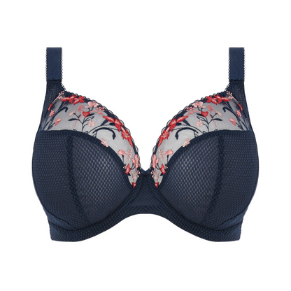 Charley Plunge Bra