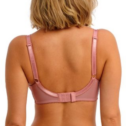 Freya Spot-light Plunge Bra