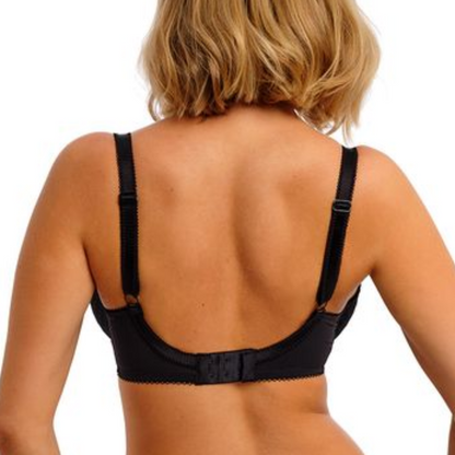 Freya Spot-light Plunge Bra