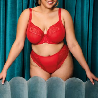 Tiernie Brief
