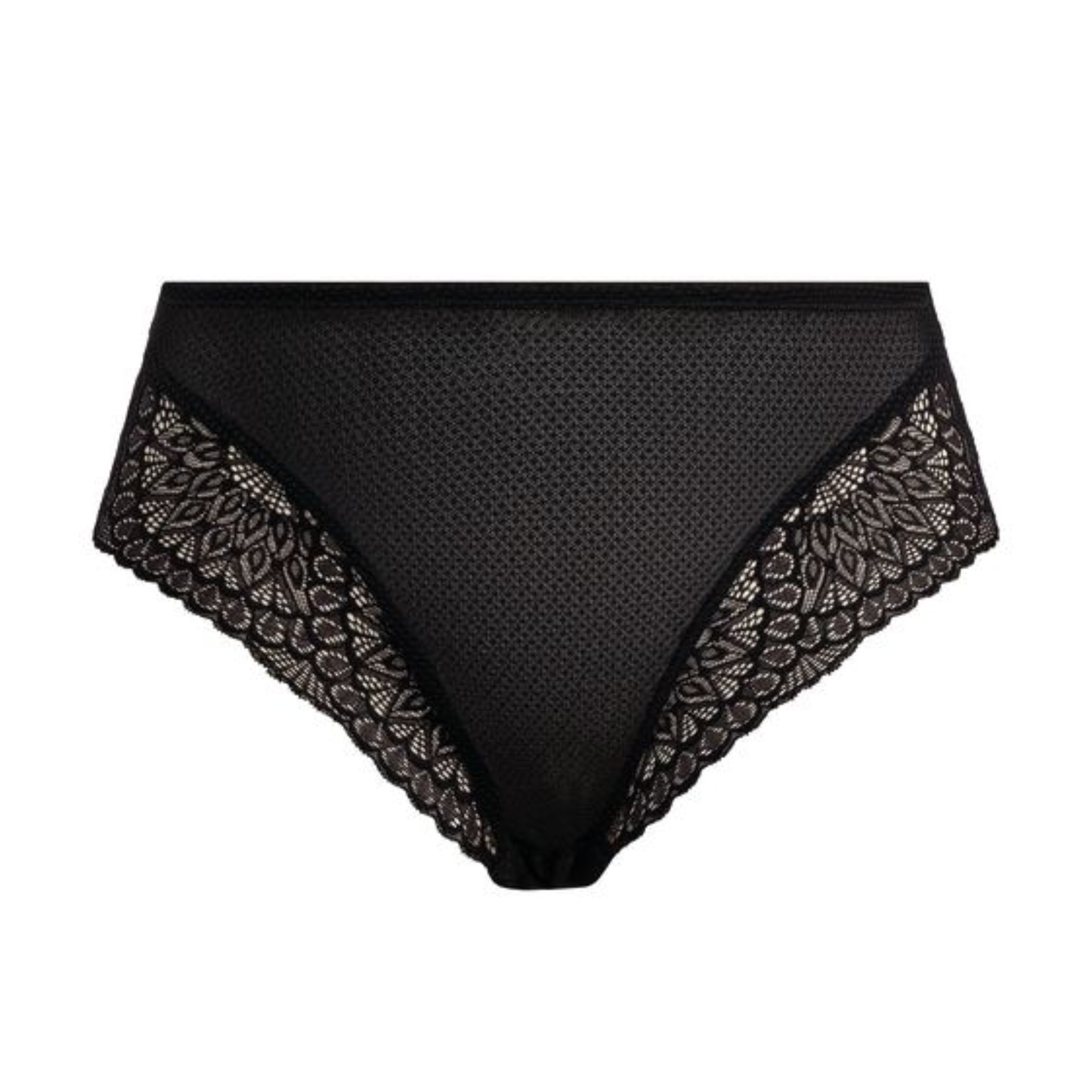 Tiernie Brief
