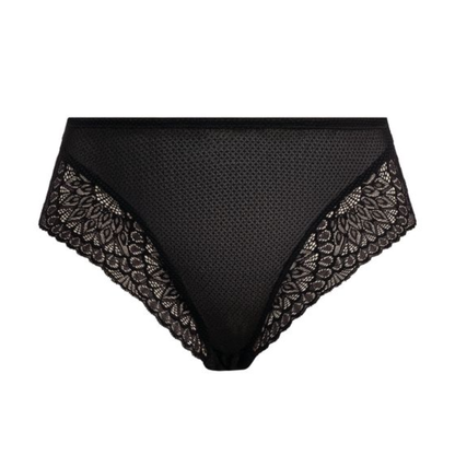 Tiernie Brief