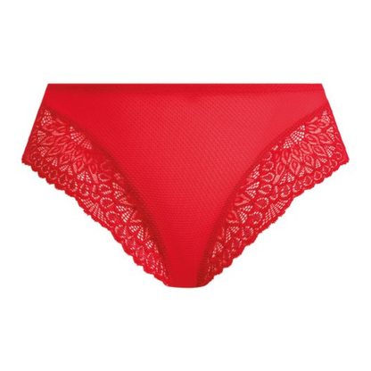 Tiernie Brief