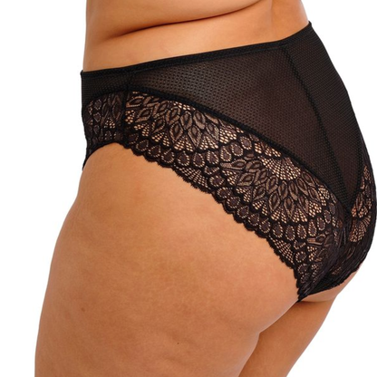 Tiernie Brief