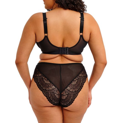 Tiernie Brief