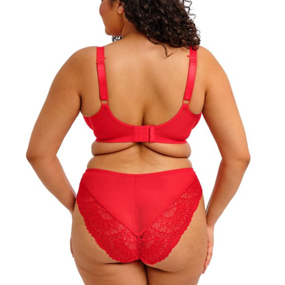 Tiernie Brief