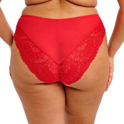 Tiernie Brief