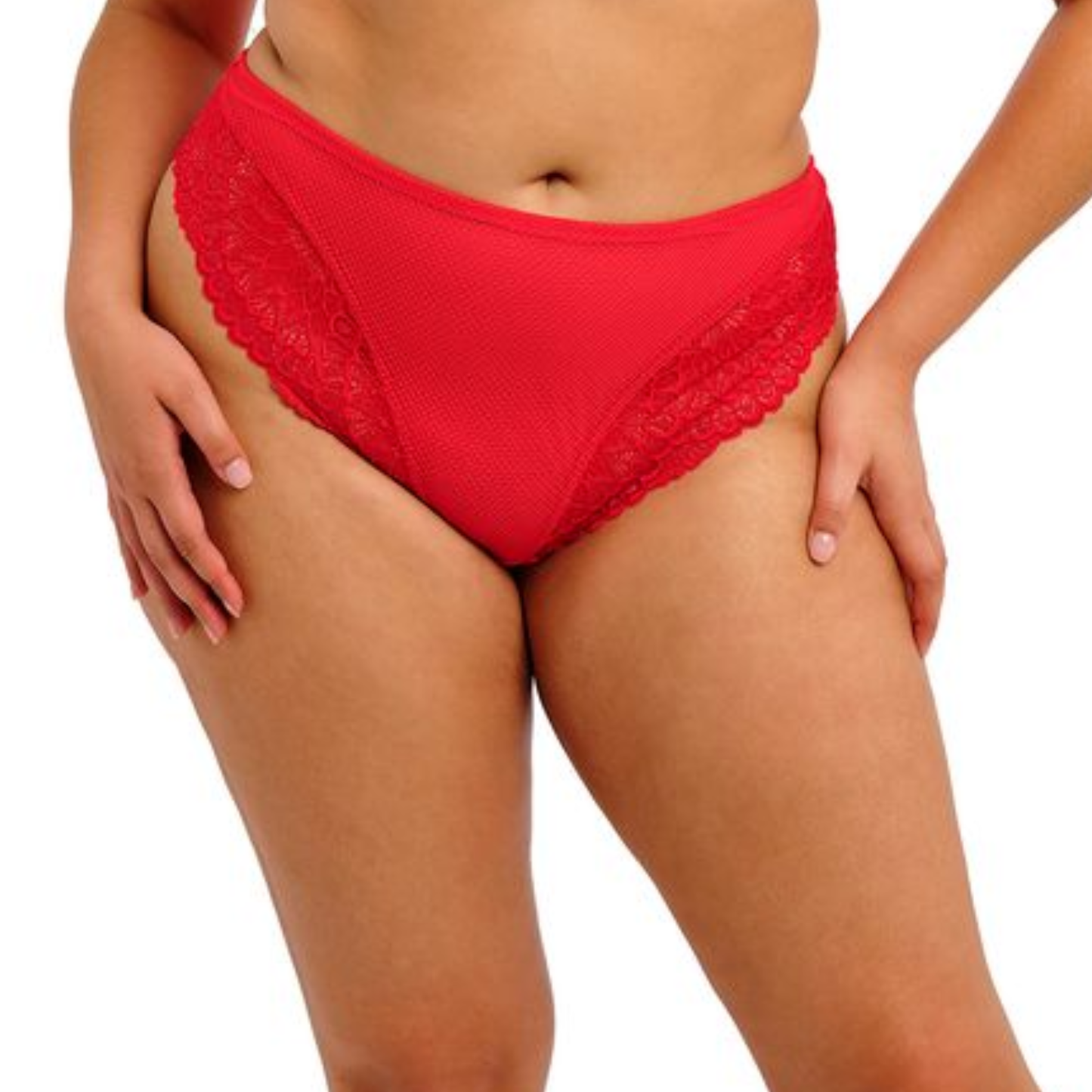 Tiernie Brief