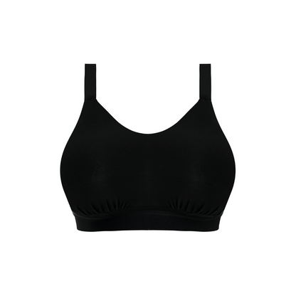 Downtime Non Wired Bralette