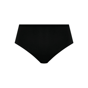 BLK