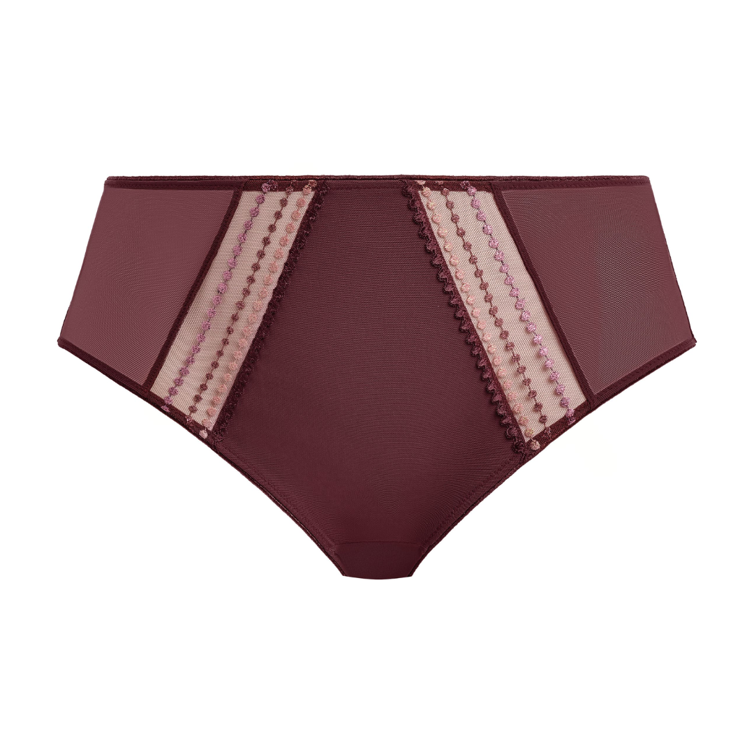 Matilda Full Brief