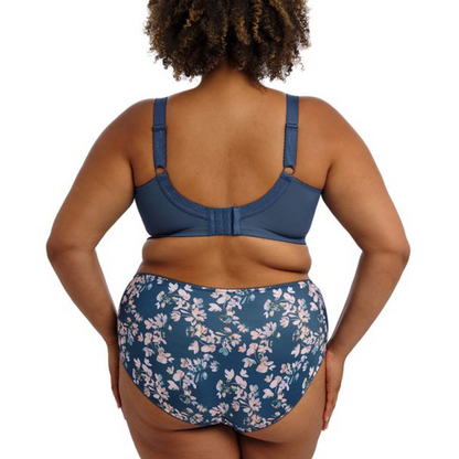 Goddess Kayla Banded Bra