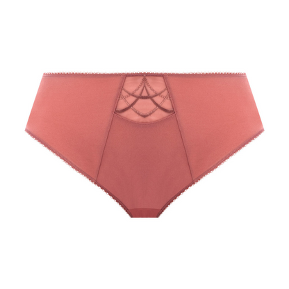 Cate Full Brief