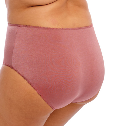 Cate Full Brief