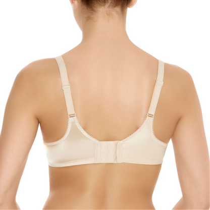 basic-beauty-nude-spacer-contour-bra