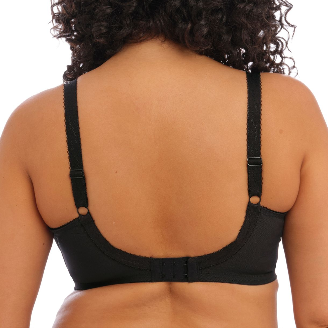 goddess-keira-black-banded-bra