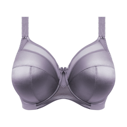 goddess-keira-blue-granite-underwire-banded-bra-GD6090BGR