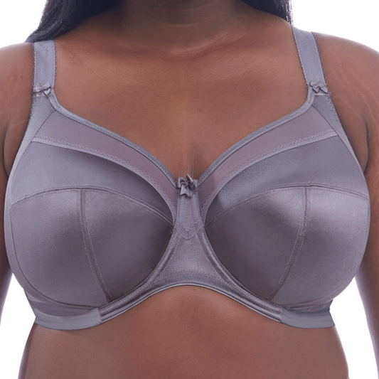 goddess-keira-blue-granite-underwire-banded-bra