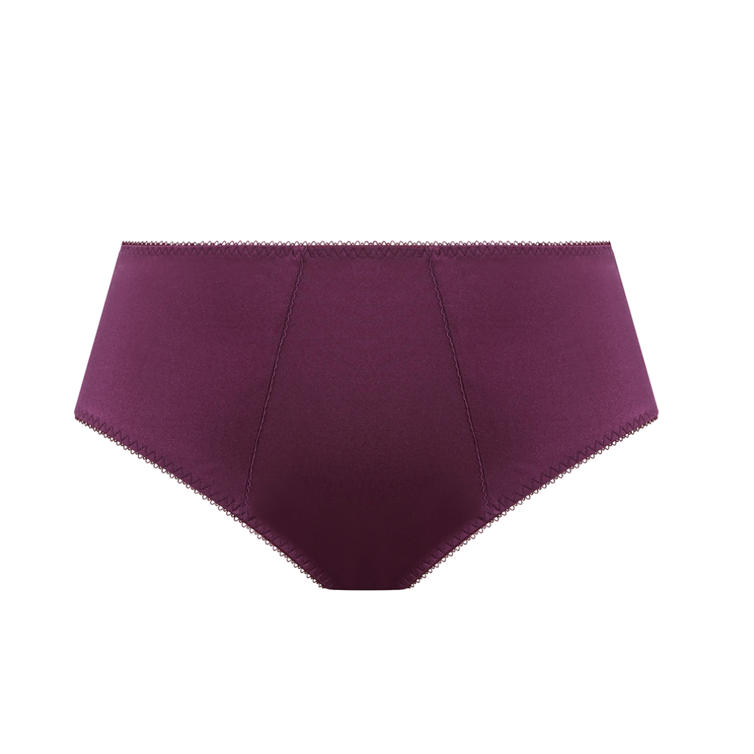 goddess-keira-damson-red-full-coverage-brief-GD6095DAN