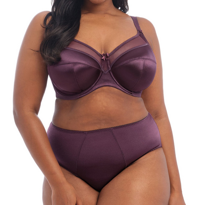 goddess-keira-damson-red-full-coverage-lingerie