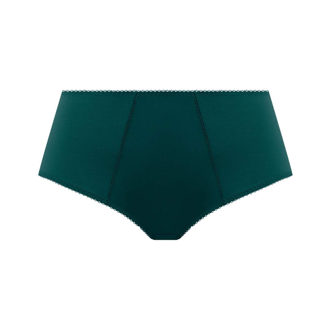 goddess-keira-deep-teal-full-coverage-brief-GD6095DAL