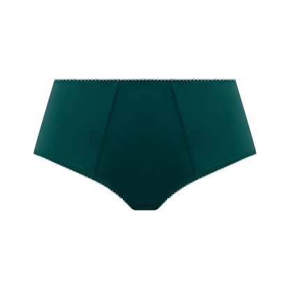 goddess-keira-deep-teal-full-coverage-brief-GD6095DAL