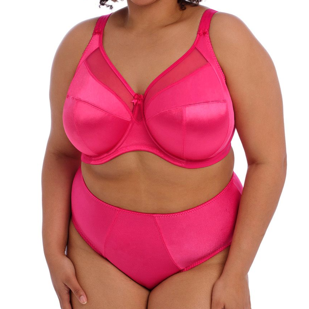 goddess-keira-hot-pink-full-coverage-lingerie