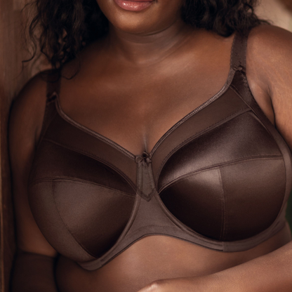 goddess-keira-underwire-banded-bra