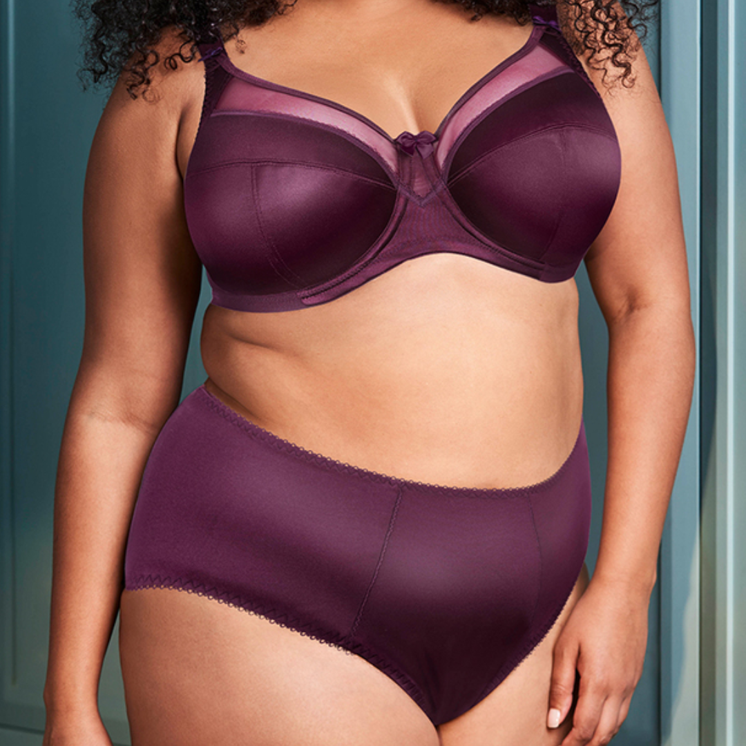 keira-damson-red-full-coverage-lingerie-goddess