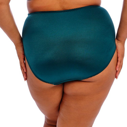 keira-deep-teal-full-coverage-brief-goddess