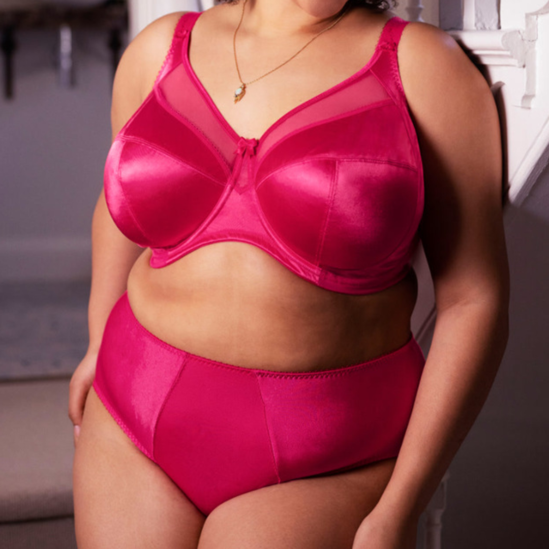 keira-hot-pink-full-coverage-lingerie-goddess