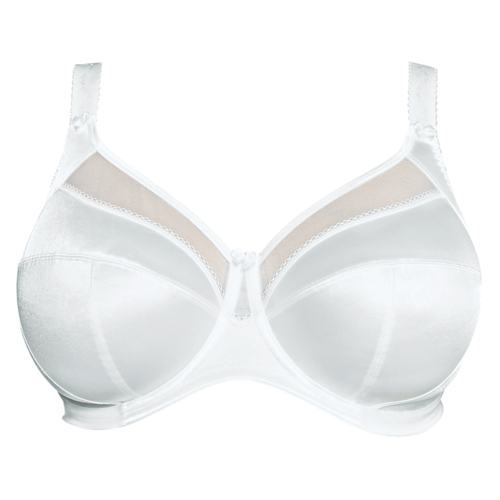 keira-white-underwire-banded-bra-goddess