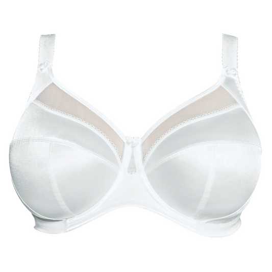 keira-white-underwire-banded-bra-goddess