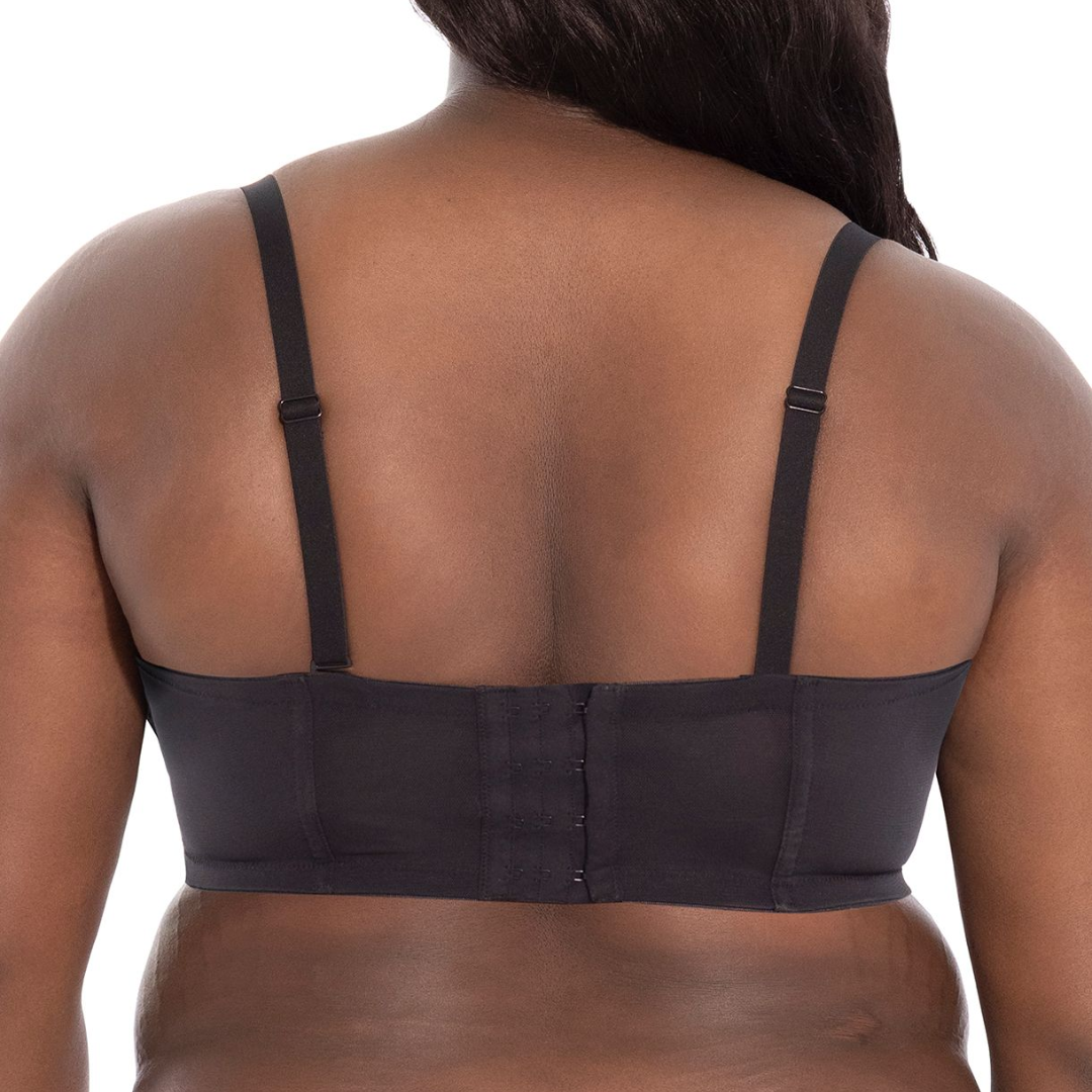 verity-black-underwire-strapless-bra-goddess