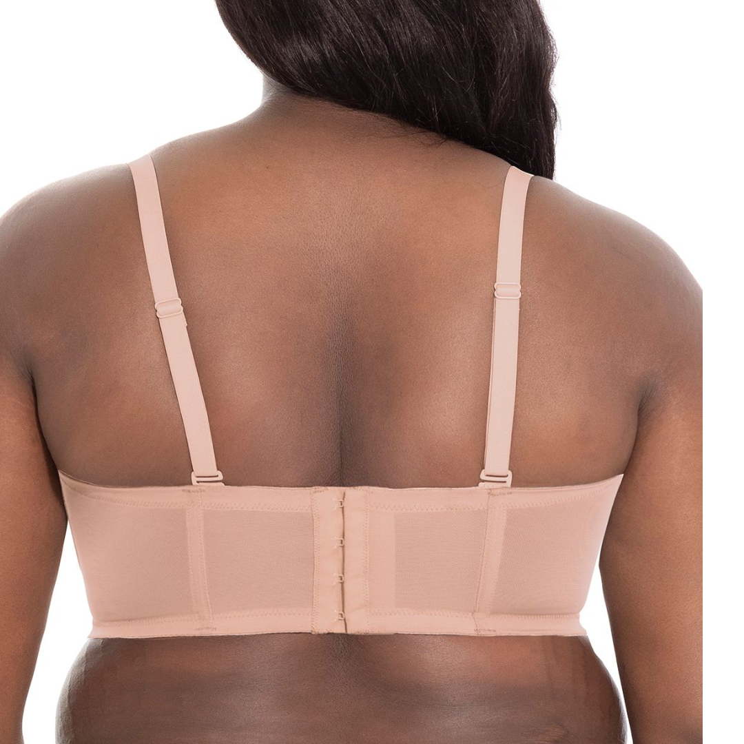 verity-nude-underwire-strapless-bra-goddess-GD700213FAN