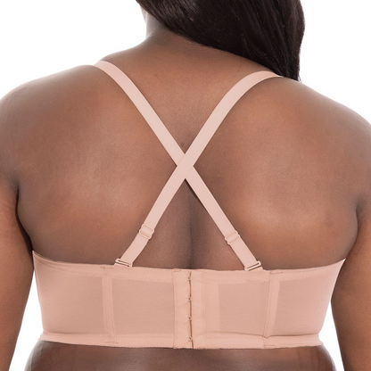 verity-nude-underwire-strapless-bra