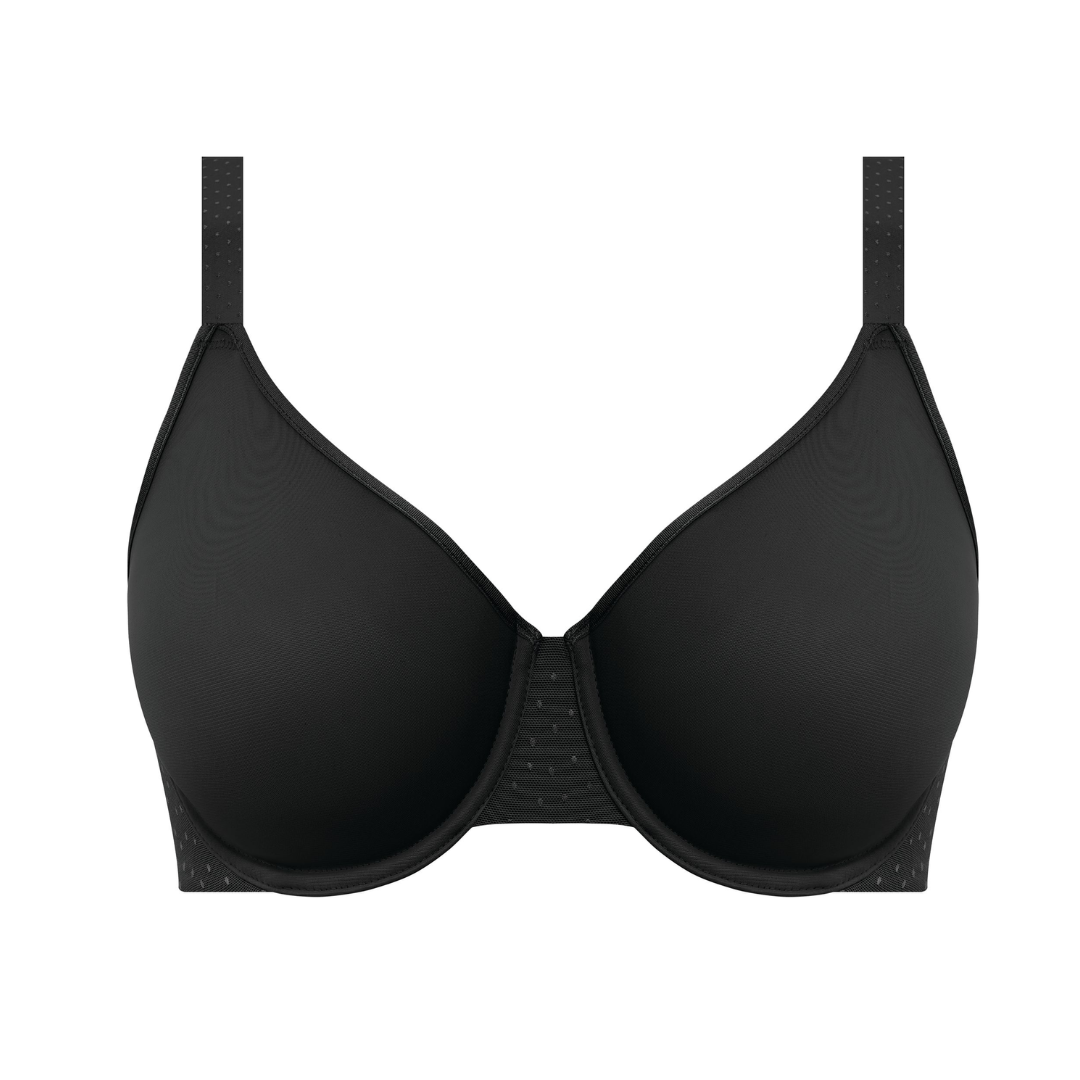 wacoal-back-appeal-black-minimizer-underwire-bra