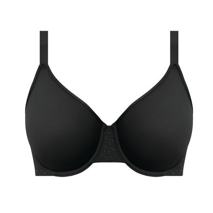 wacoal-back-appeal-black-minimizer-underwire-bra