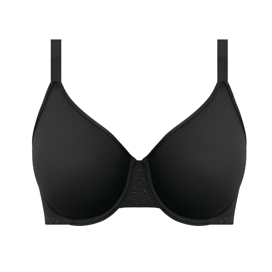 wacoal-back-appeal-black-minimizer-underwire-bra
