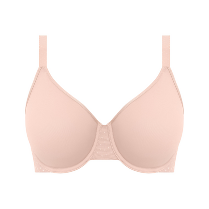 wacoal-back-appeal-rose-dust-minimizer-bra