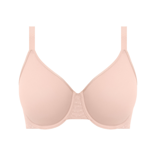 wacoal-back-appeal-rose-dust-minimizer-bra