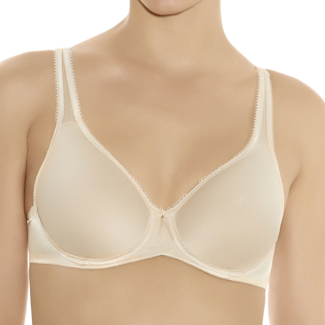 wacoal-beige-basic-beauty-spacer-contour-bra