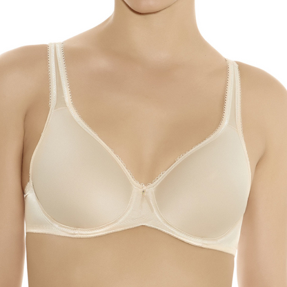 wacoal-beige-basic-beauty-spacer-contour-bra