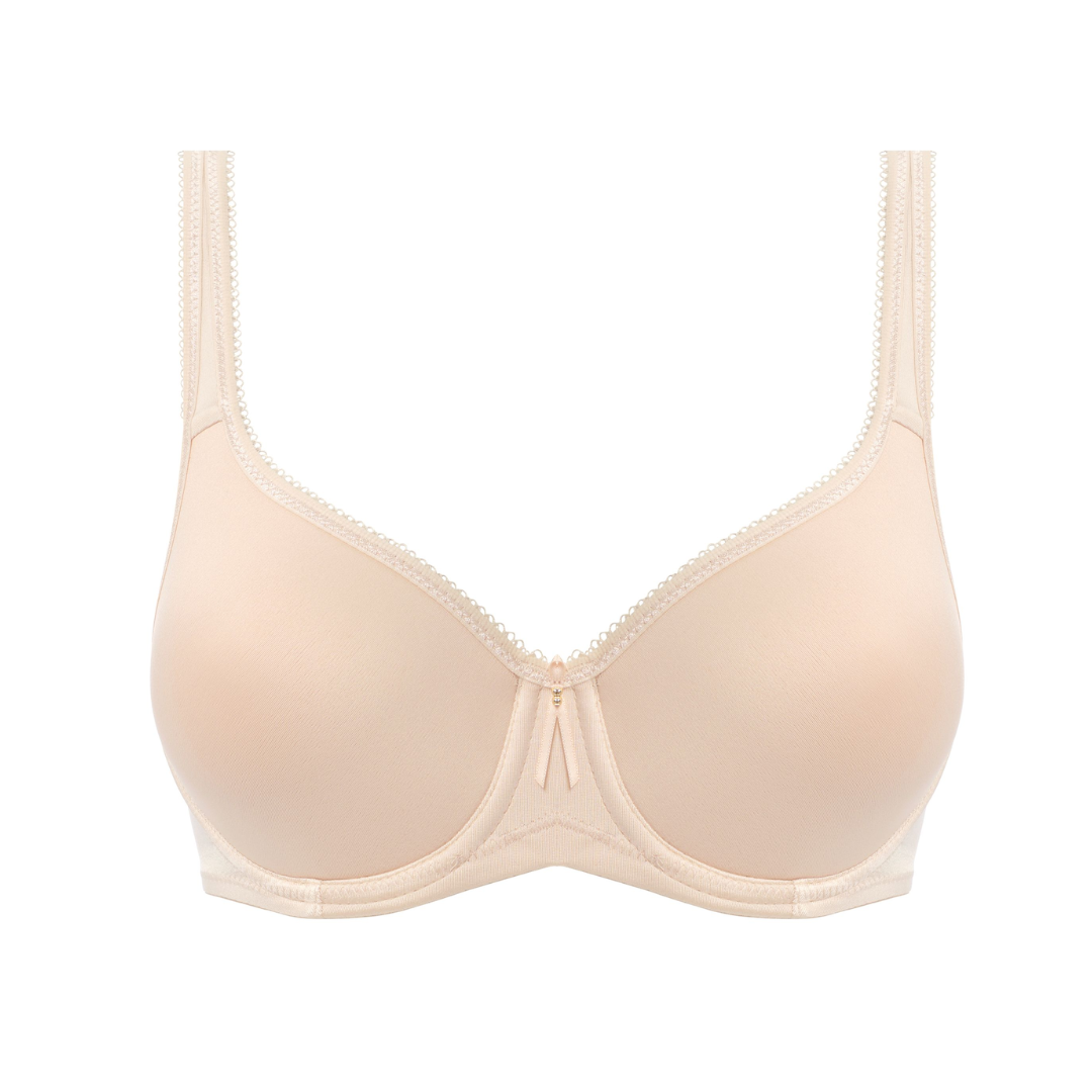 wacoal-nude-basic-beauty-spacer-contour-bra