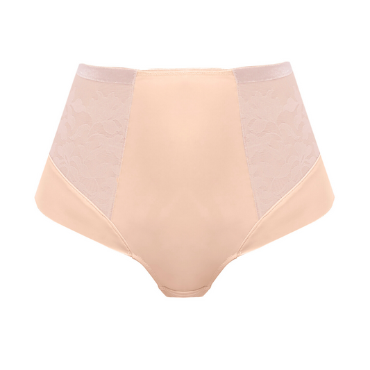 Fantasie Illusion High Waist Brief