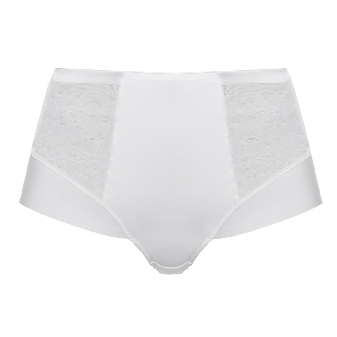 Fantasie Illusion High Waist Brief
