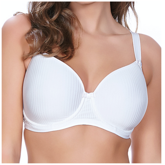 Freya Idol Moulded Balcony Bra