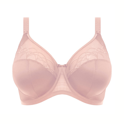 Cate Soft Cup Bra