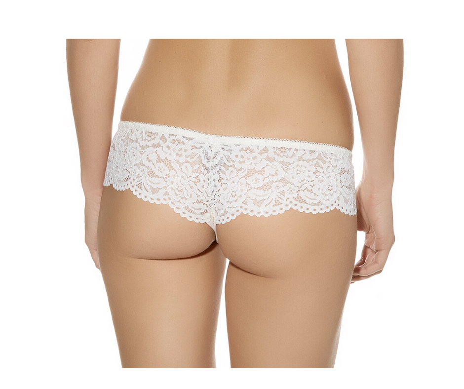 b.tempt'd Ciao Bella Tanga