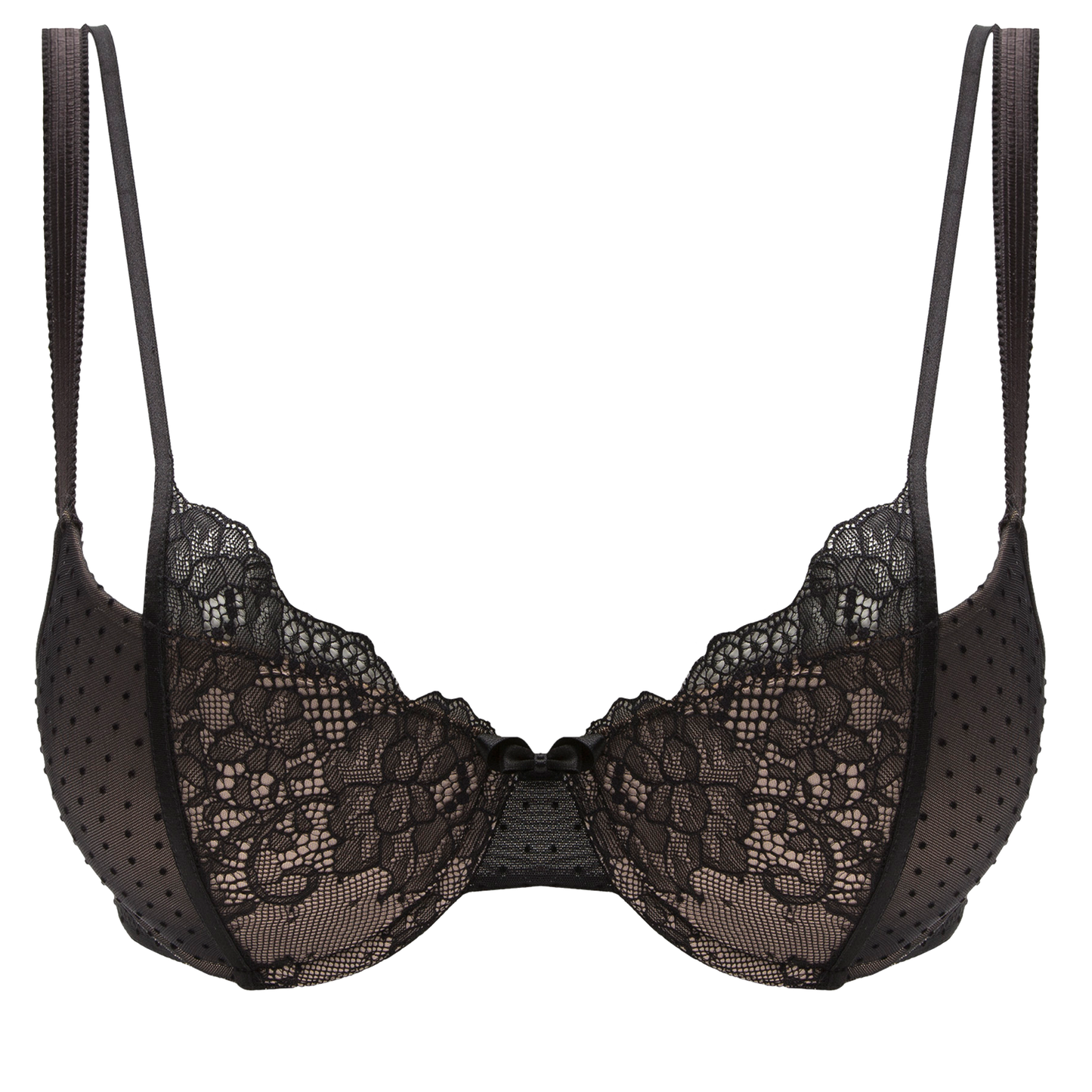 Passionata Blossom Sexy T-Shirt Bra